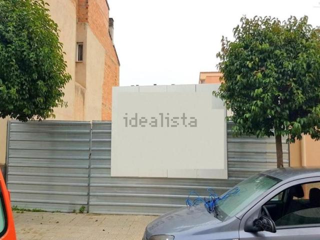 Terreno en venta en Llívia, Segrià