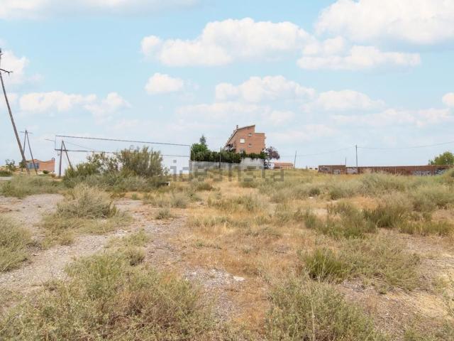 Terreno en venta en Llívia, Segrià