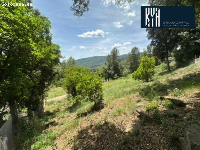 Local Comercial en venta en Gironès, Catalunya