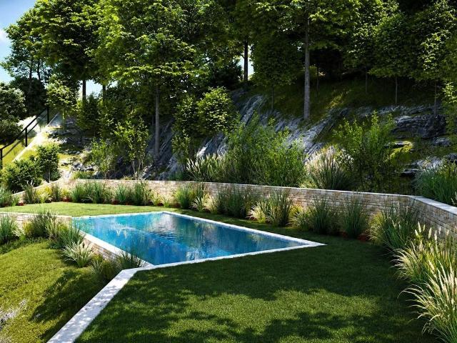 Terreno en venta en Canyelles, la Selva