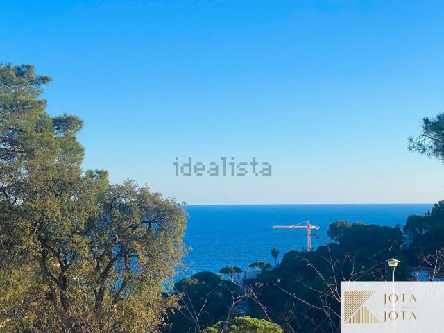 Terreno en venta en Font de Sant Llorenç, la Selva