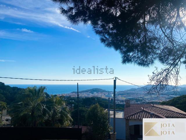 Terreno en venta en la Selva, Catalunya