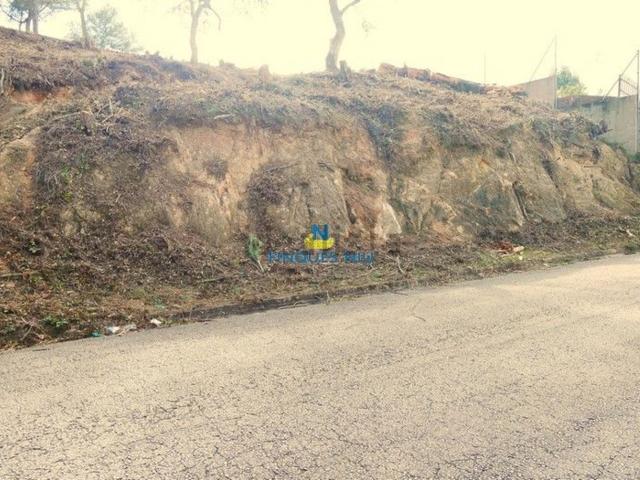 Terreno en venta en la Selva, Catalunya