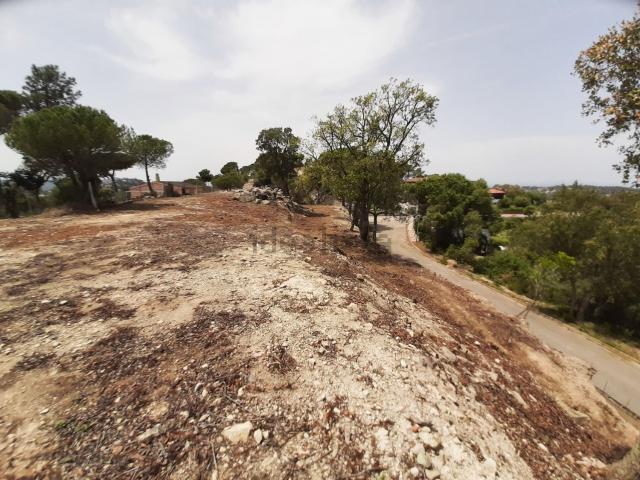 Terreno en venta en Lloret Residencial, la Selva