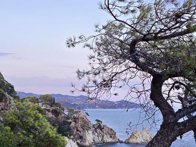 Terreno en venta en Lloret Residencial, la Selva