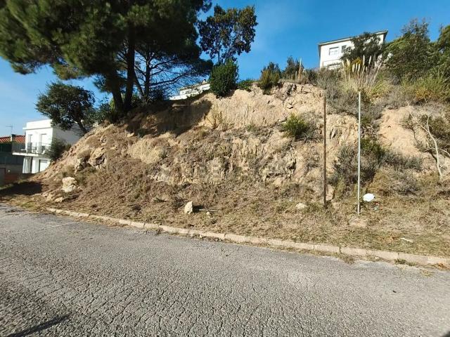 Terreno en venta en Lloret de Mar, Girona