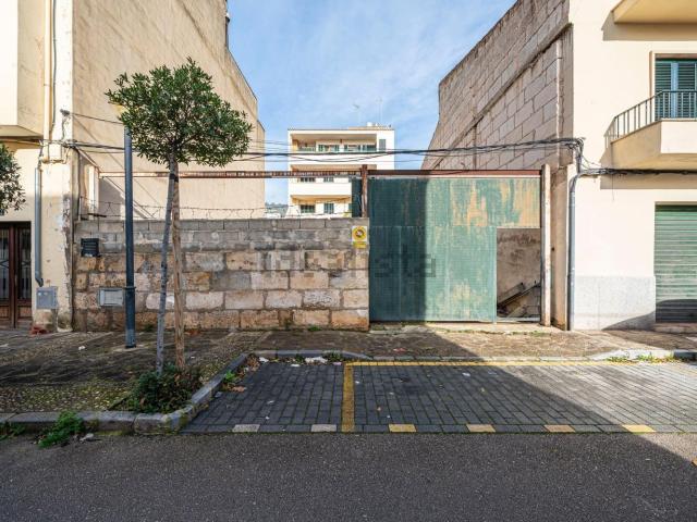 Terreno en venta en Raiguer, Baleares