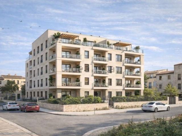 Terreno en venta en Raiguer, Baleares