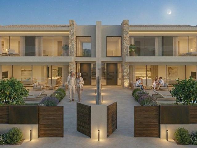 Terreno en venta en Pla de Mallorca, Baleares
