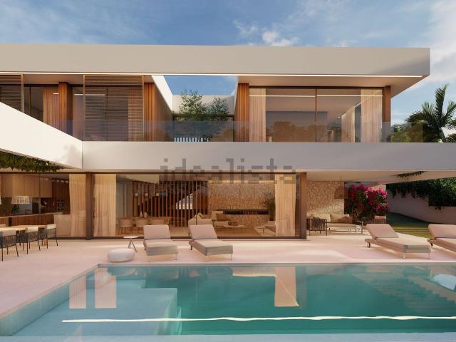 Terreno en venta en Llucmajor, Migjorn