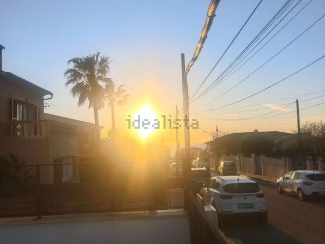 Terreno en venta en Llucmajor, Migjorn