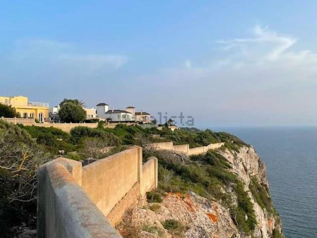 Terreno en venta en Llucmajor, Migjorn