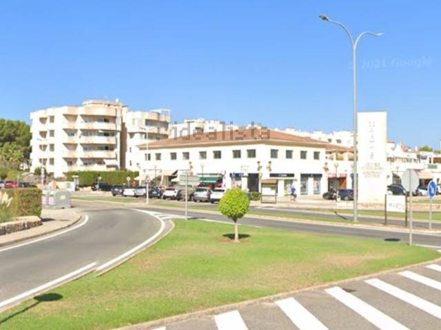 Terreno en venta en Llucmajor, Migjorn