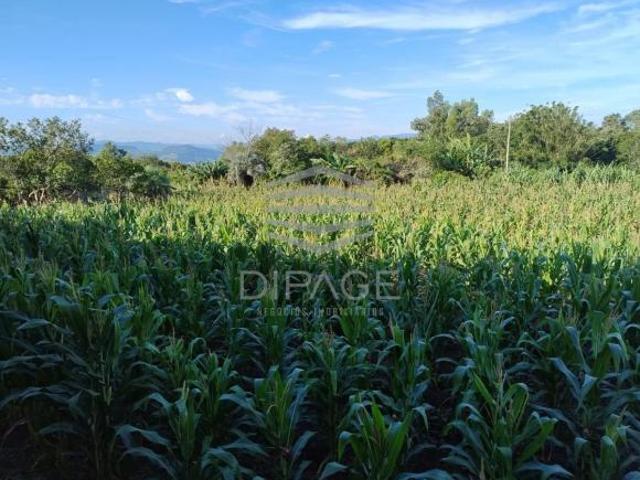 Terreno venda em Região Geográfica Imediata de Porto Alegre, Região Metropolitana de Porto Alegre