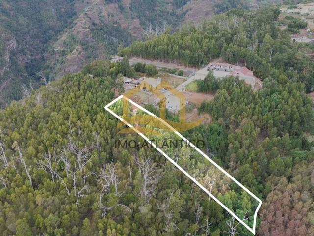 Terreno venda em Achada de Baixo, Santa Cruz