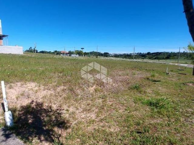 Terreno venda em Região Geográfica Imediata de Bento Gonçalves, Garibaldi