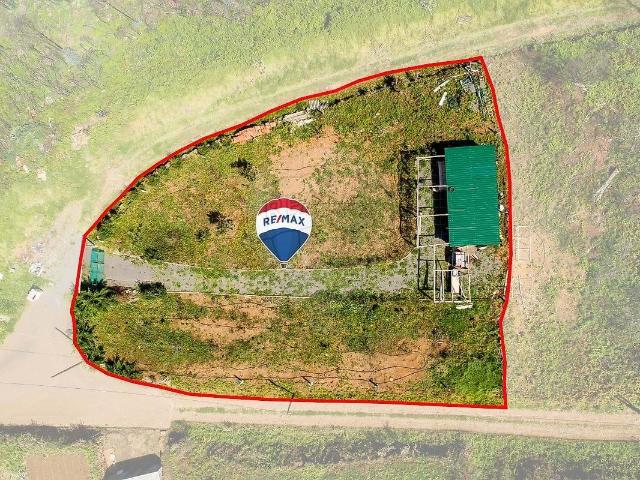 Apartamento venda em Lombada dos Marinheiros, Fajã Da Ovelha