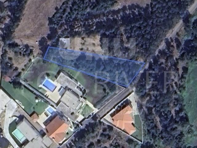 Terreno venda em Monção, Viana Do Castelo