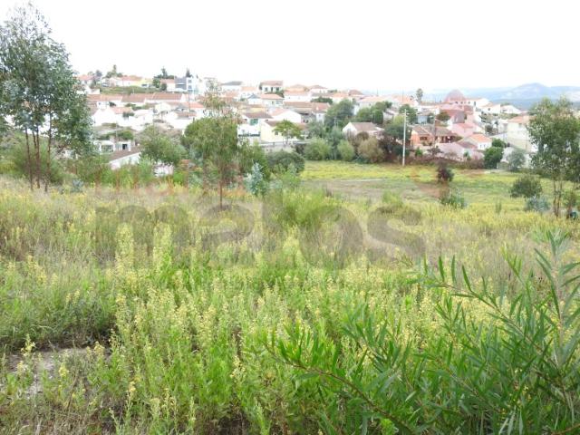 Terreno venda em Torres Vedras, Lisboa