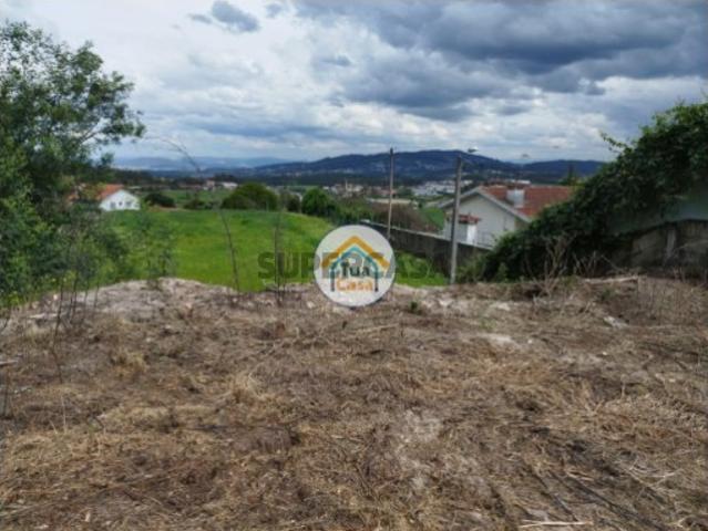 Terreno venda em Arcozelo, Braga