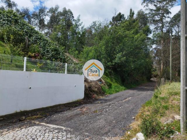 Terreno venda em Arcozelo, Braga