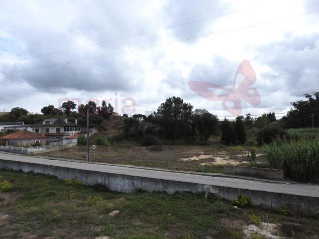 Terreno venda em Torres Vedras, Lisboa