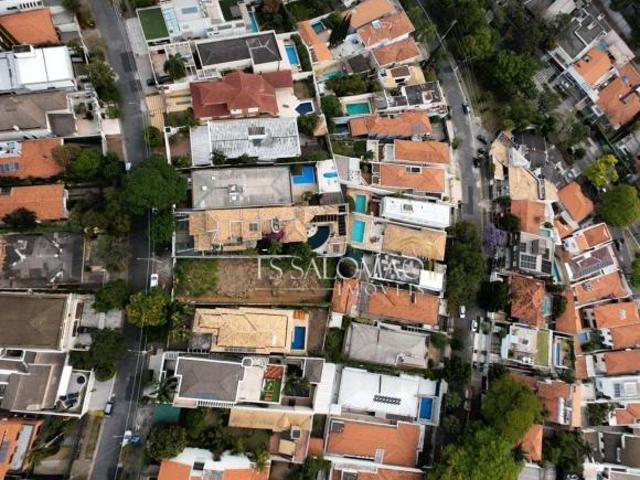 Terreno venda em Região Imediata de São Paulo, Região Metropolitana de São Paulo