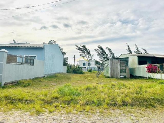 Terreno venda em Região Geográfica Imediata de Tramandaí - Osório, Aglomeração Urbana do Litoral Norte