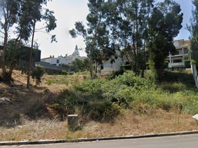 Terreno venda em Oliveira do Douro, Vila Nova De Gaia