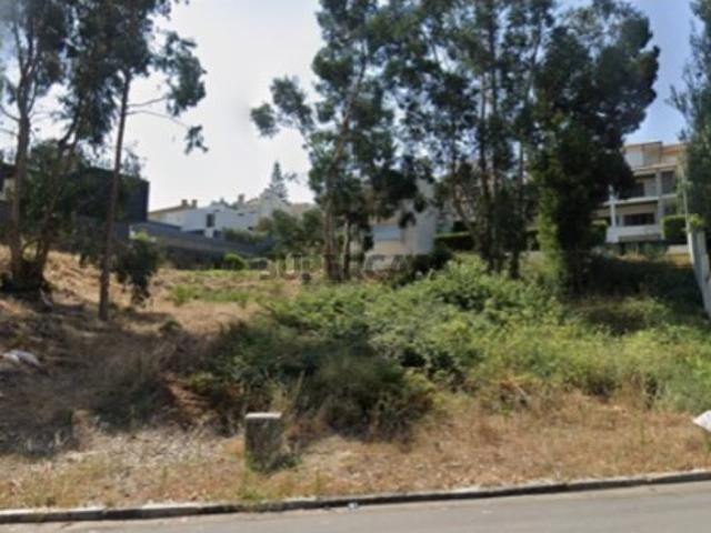 Terreno venda em Oliveira do Douro, Vila Nova De Gaia