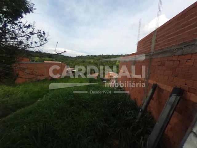 Terreno venda em Região Imediata de São Carlos, São Carlos