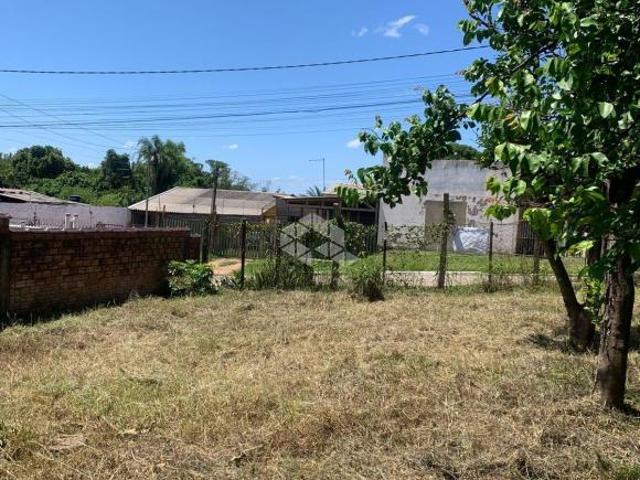 Terreno venda em Região Geográfica Imediata de Porto Alegre, Região Metropolitana de Porto Alegre