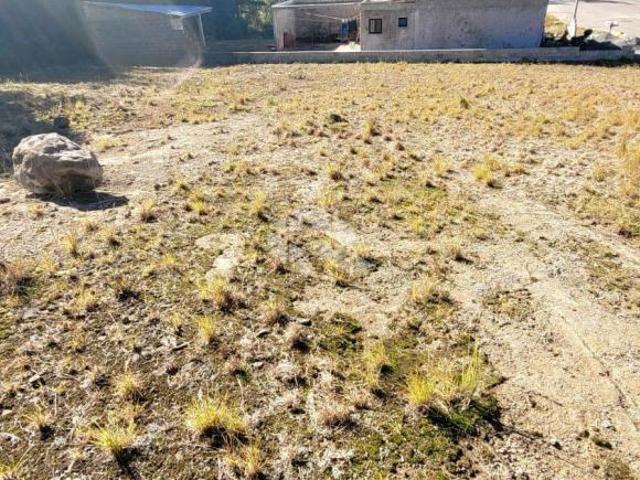 Terreno venda em Região Geográfica Imediata de Caxias do Sul, Farroupilha