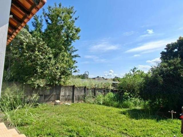 Terreno venda em Região Imediata de Sorocaba, Região Metropolitana de Sorocaba