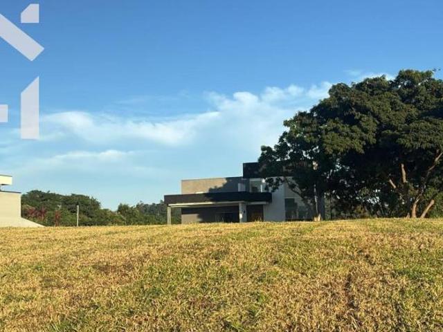 Terreno venda em Região Imediata de Jundiaí, Itupeva