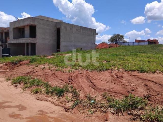 Terreno venda em Região Imediata de Avaré, Paranapanema