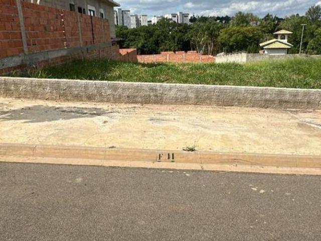 Terreno venda em Região Imediata de Sorocaba, Região Metropolitana de Sorocaba