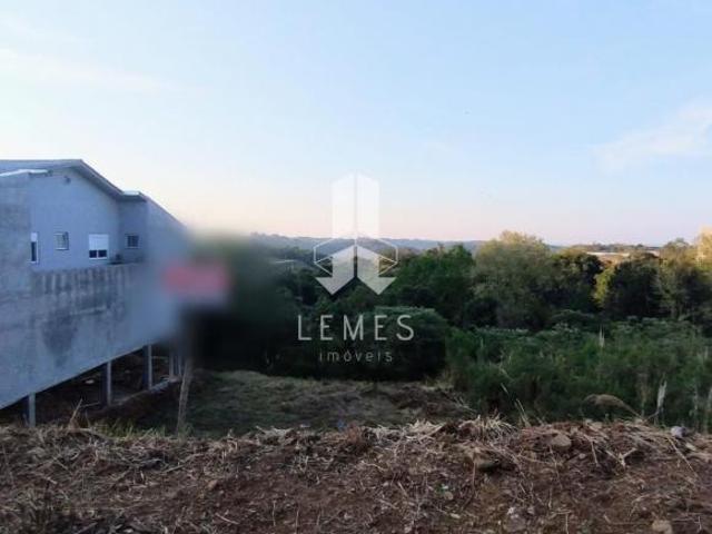 Terreno venda em Região Geográfica Imediata de Bento Gonçalves, Bento Gonçalves