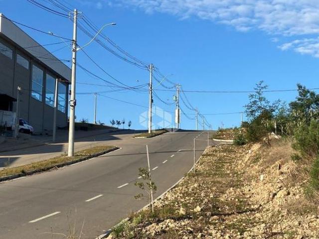 Terreno venda em Região Geográfica Imediata de Bento Gonçalves, Garibaldi