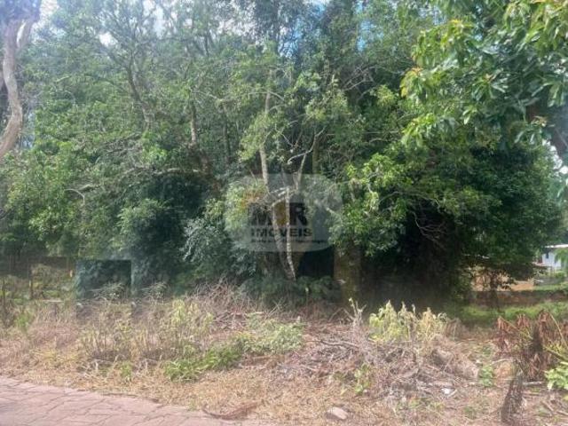 Terreno venda em Região Geográfica Imediata de Caxias do Sul, Nova Petrópolis