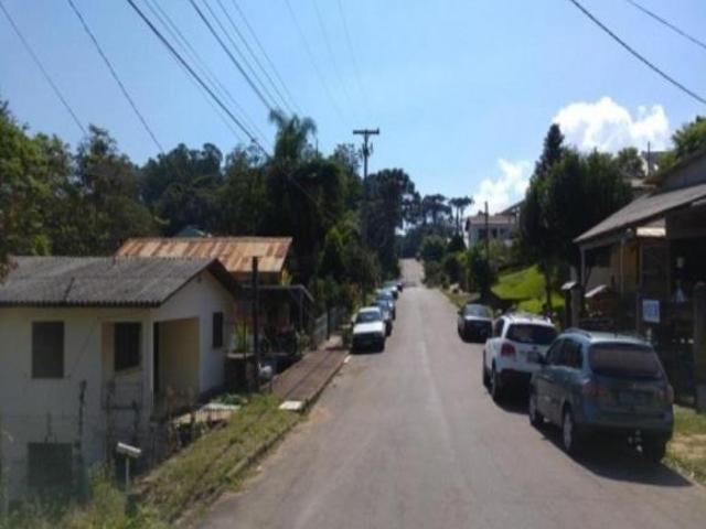 Terreno venda em Região Geográfica Imediata de Caxias do Sul, Nova Petrópolis