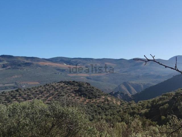Terreno en venta en Plines, Comarca de Loja