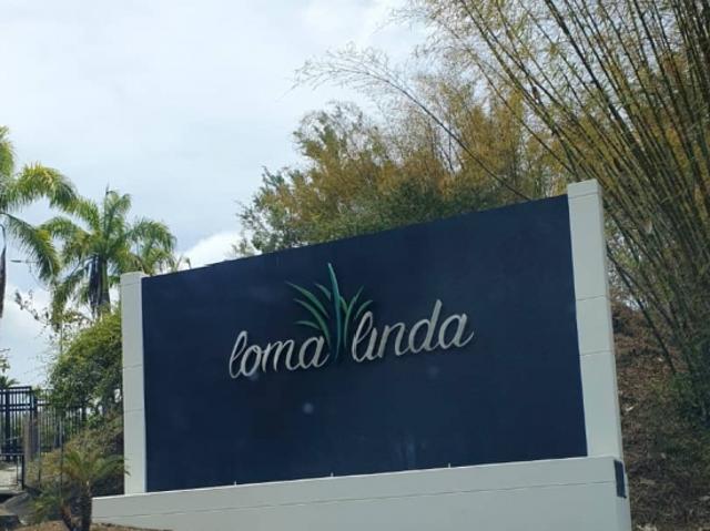 Terreno en venta en Boca De Uchire, Miranda