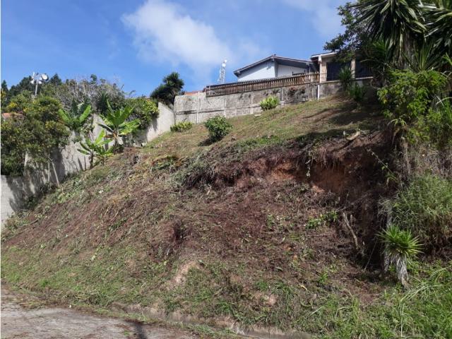 Terreno en venta en Carrizal, Miranda