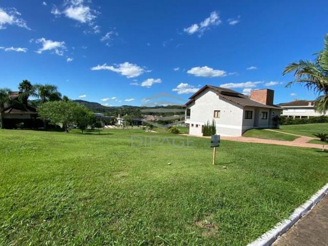 Terreno venda em Pitangueiras, Santo Antônio da Patrulha