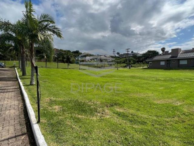 Terreno venda em Pitangueiras, Santo Antônio da Patrulha
