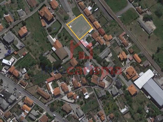 Terreno venda em Guimarães Terreno venda em Guimarães