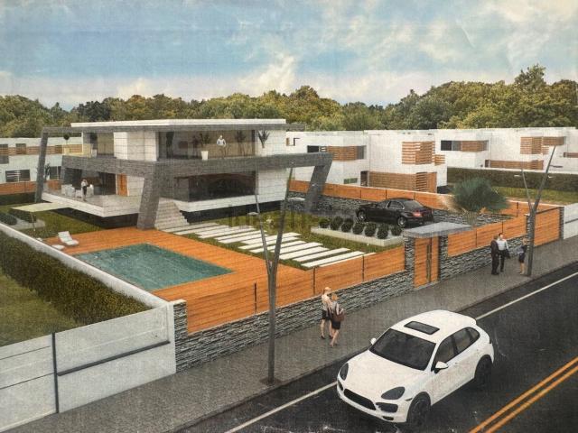 Terreno en venta en el Baix Segura / La Vega Baja, Valencia