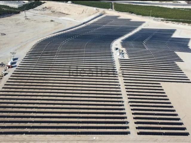 Terreno en venta en el Baix Segura / La Vega Baja, Valencia