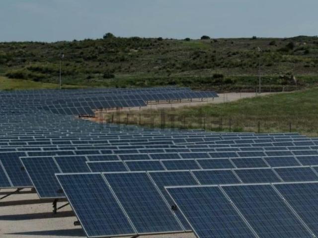Terreno en venta en el Baix Segura / La Vega Baja, Valencia